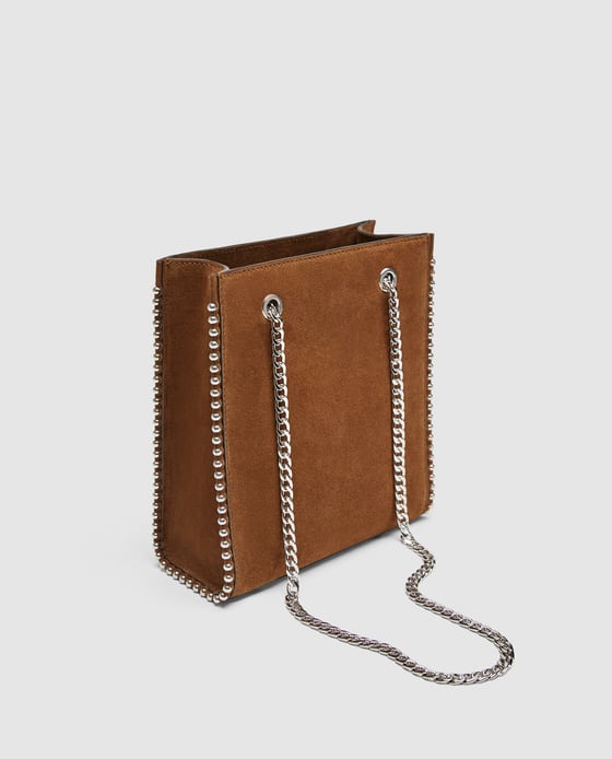 wyprzedaz-zara-sko-rzana-mini-torebka-typu-shopper-109-zl-b442bdc