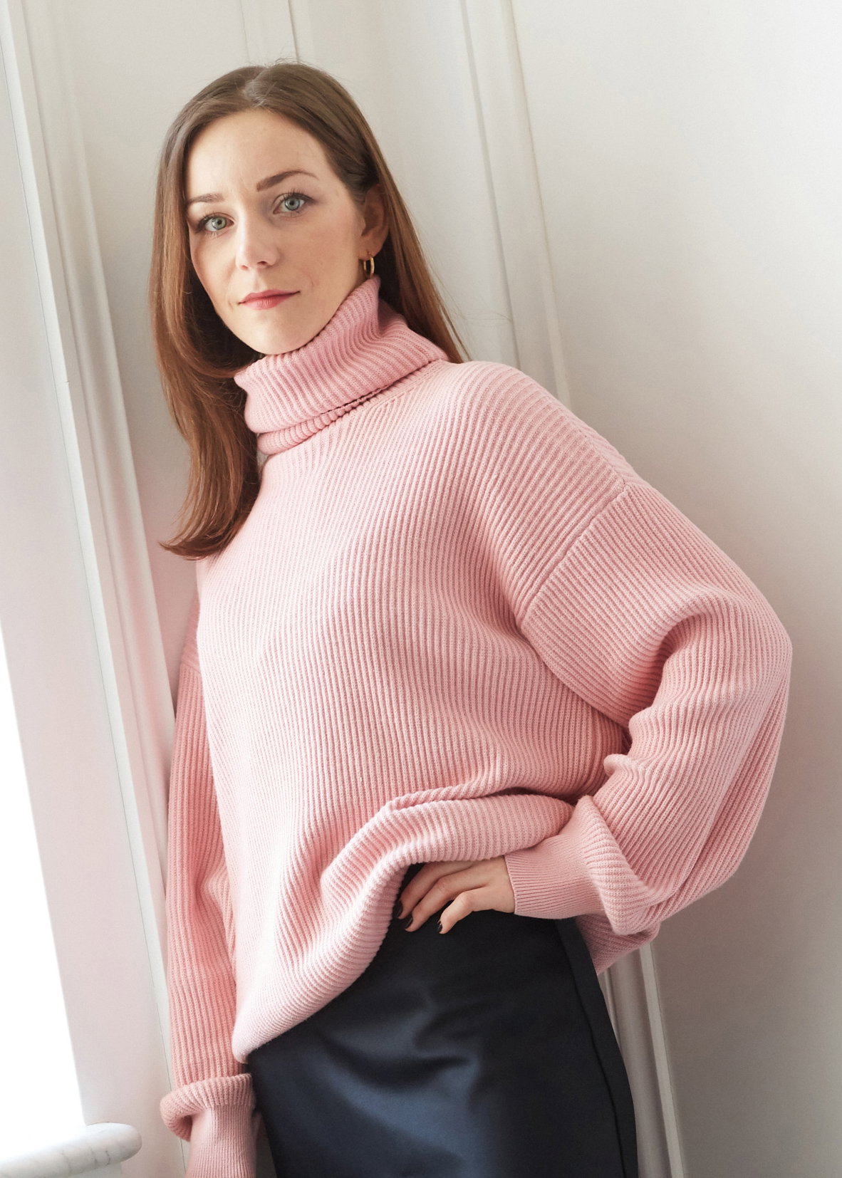 Agnieszka Polkowska