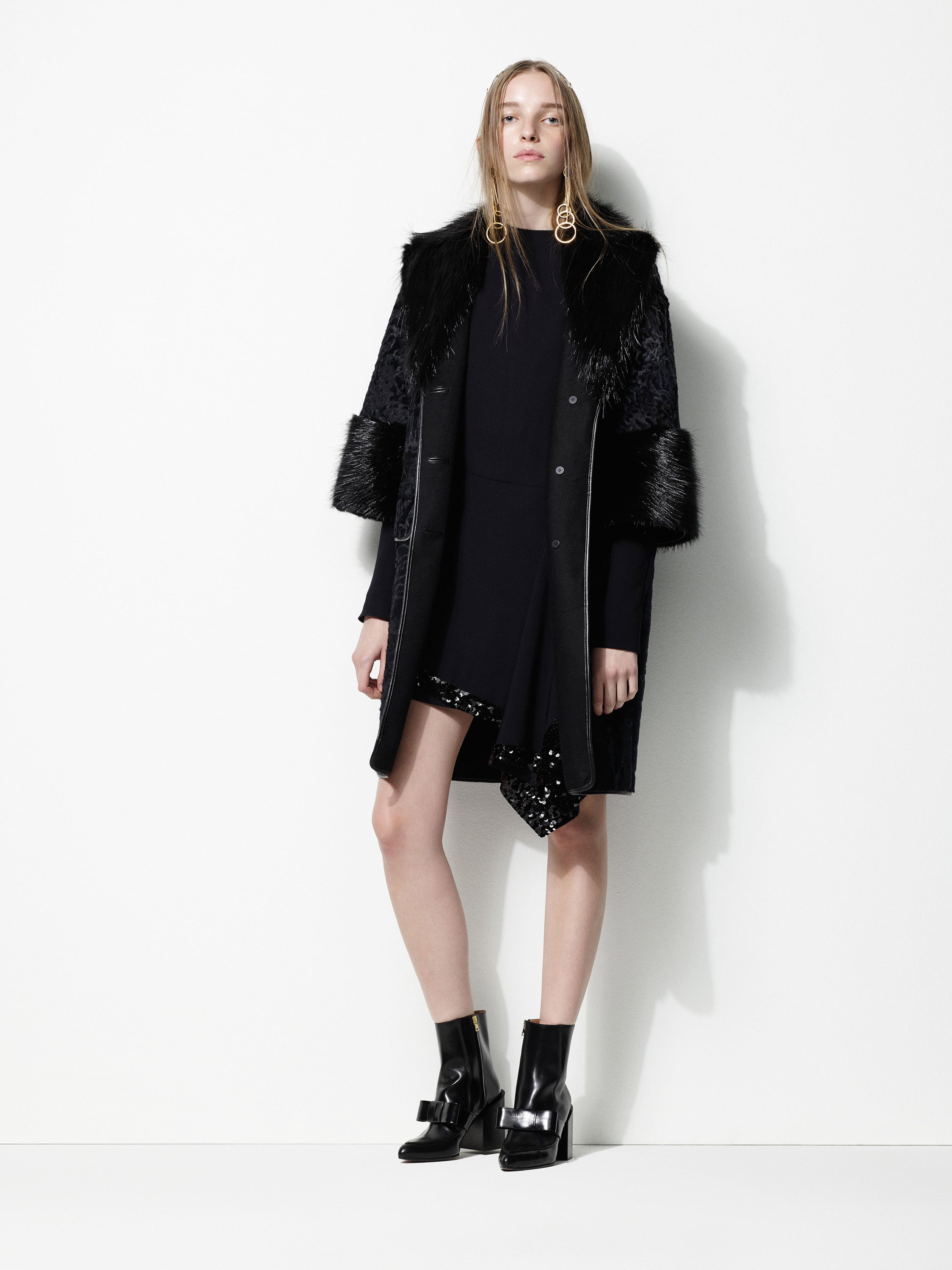 Marni Pre-Fall 2016