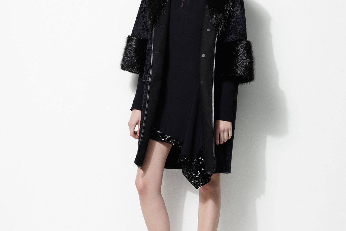 Marni Pre-Fall 2016