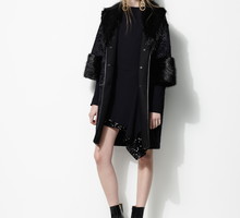 Marni Pre-Fall 2016