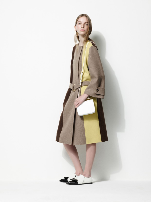 Marni Pre-Fall 2016