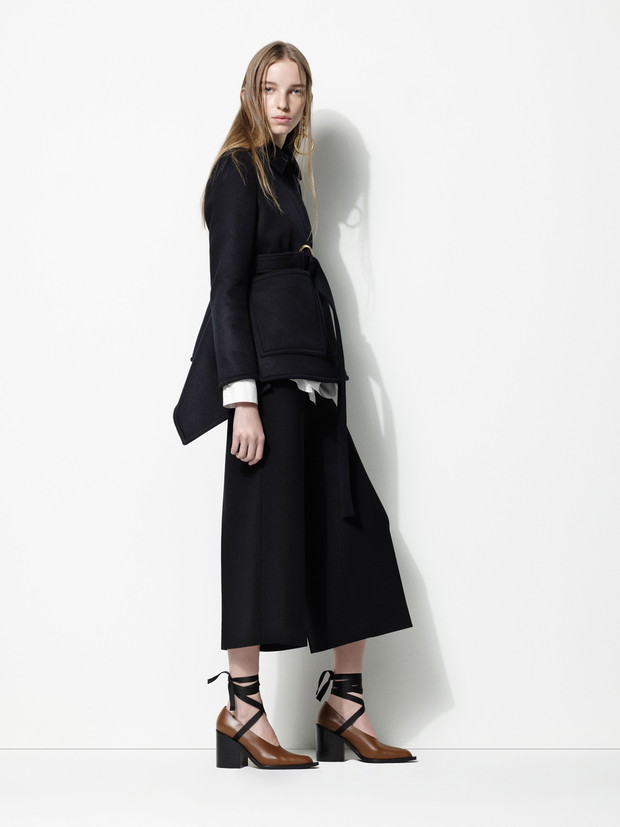 Marni Pre-Fall 2016