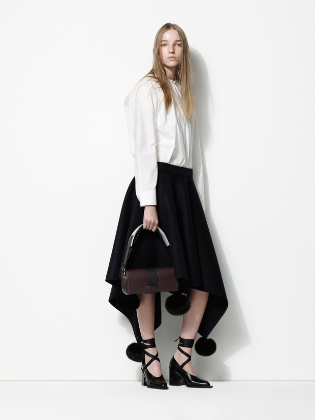 Marni Pre-Fall 2016