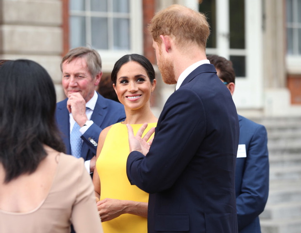 meghan-markle-i-ksiaze-harry1-df1d010