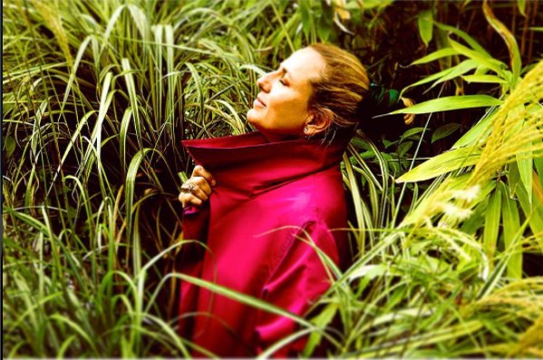 Słynni designerzy na Instagramie-sprawdziliśmy ich profile