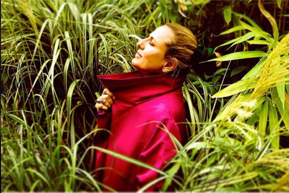 Słynni designerzy na Instagramie-sprawdziliśmy ich profile