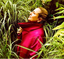 Słynni designerzy na Instagramie-sprawdziliśmy ich profile
