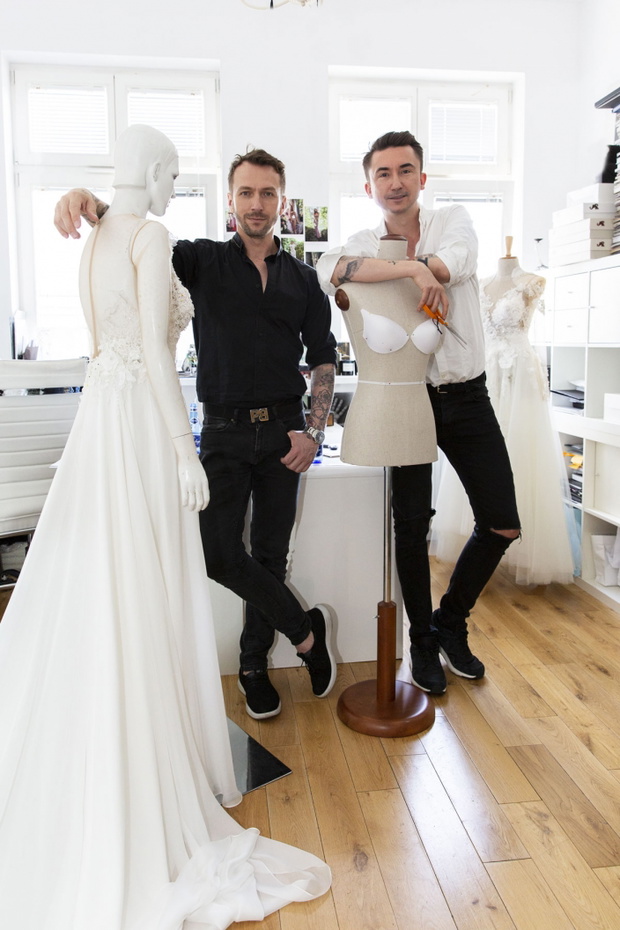 1a02b273860452e8ac22d1d11eecdcc414ccfa3a-465069c