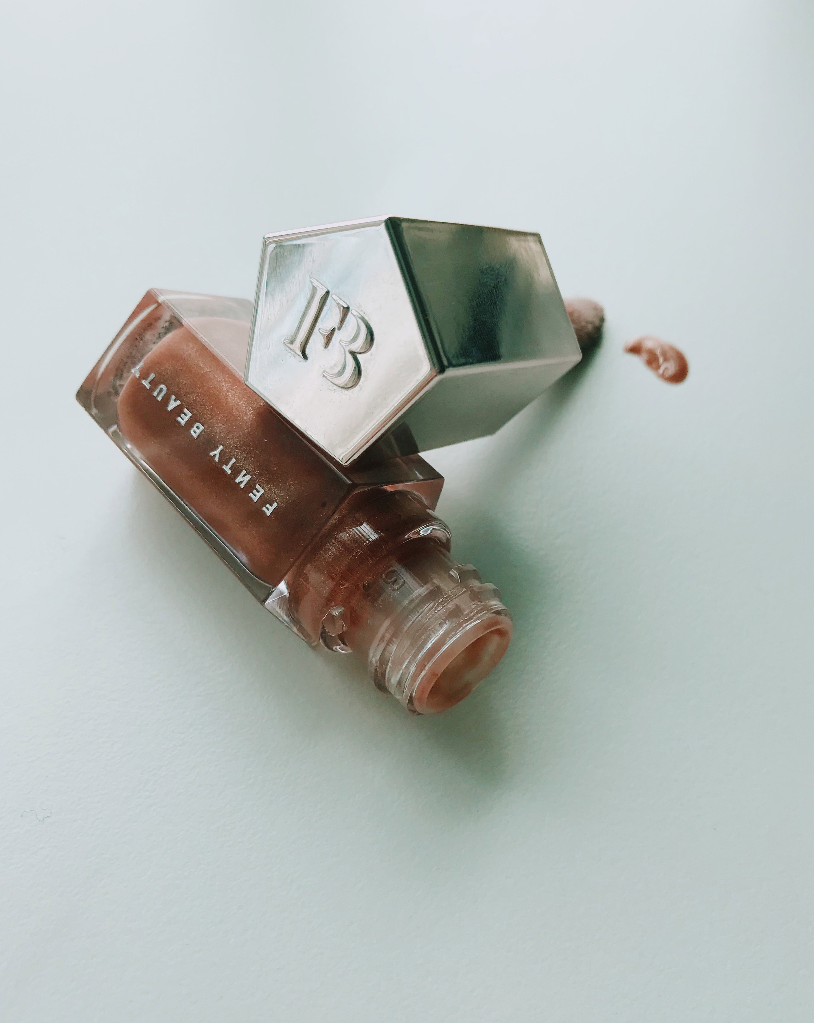 Błyszczyk Fenty Beauty