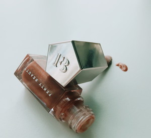 Błyszczyk Fenty Beauty