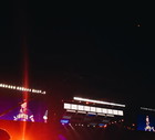 Bruno Mars na Open'er Festival 2018