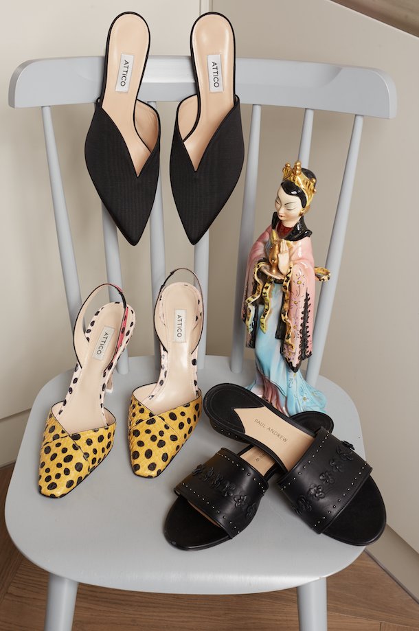 buty-luizy-kubis-c25ccea