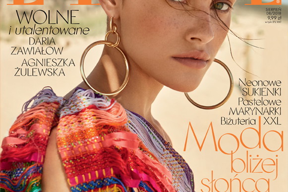 ELLE 08