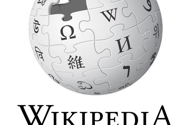 Wikipedia nie działa