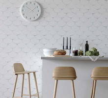Tapety strukturalne- nowa kolekcja Front Design dla Eco Wallpaper