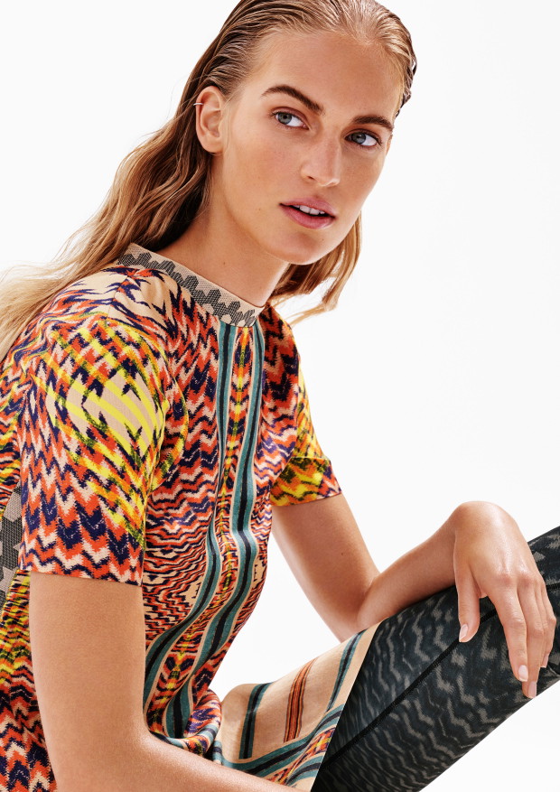 H&M Studio wiosna-lato 2016