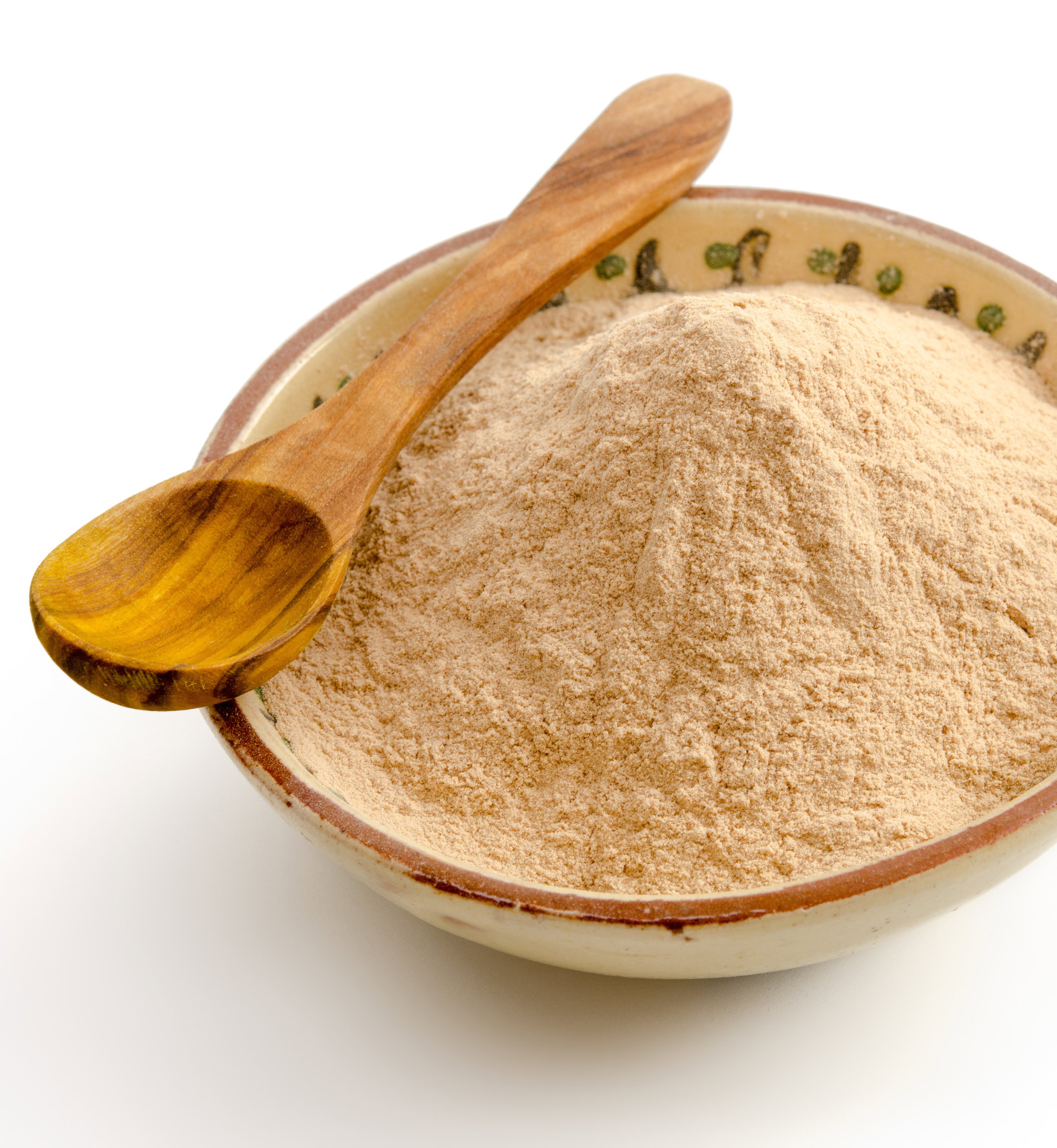 Lucuma - nowa alternatywa dla cukru?