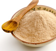 Lucuma - nowa alternatywa dla cukru?