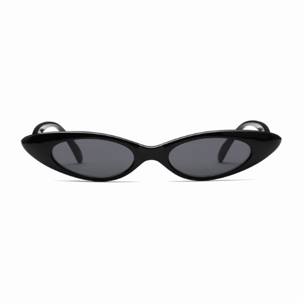Okulary vintage