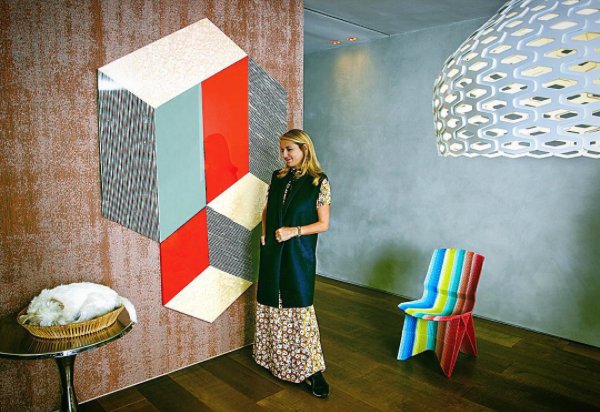 Słynni designerzy na Instagramie-sprawdziliśmy ich profile