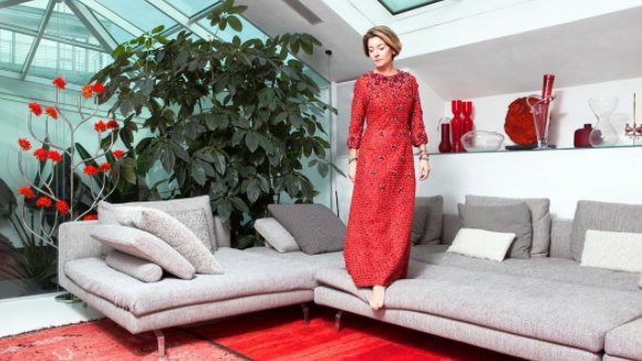 Słynni designerzy na Instagramie-sprawdziliśmy ich profile