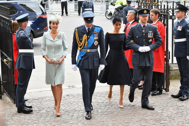 ksiezna-kate-ksiaze-william-ksiezna-meghan-i-ksiaze-harry-na-obchodach-100-rocznicy-royal-air-force-w-opactwie-westminster-abbey-10-07-2018-0f5ce3b