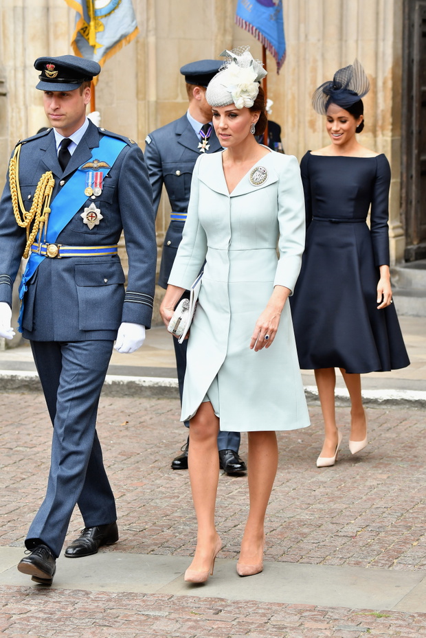 ksiaze-william-i-ksiezna-catherine-na-obchodach-100-rocznicy-royal-air-force-w-opactwie-westminster-abbey-10-07-2018-83fbbb2