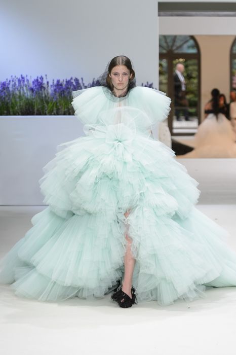 suknia-giambattista-valli-dd3dc6f