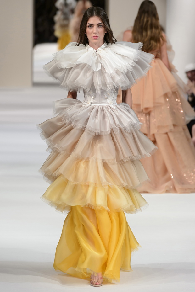 sukienka-alexis-mabille1-78d905b