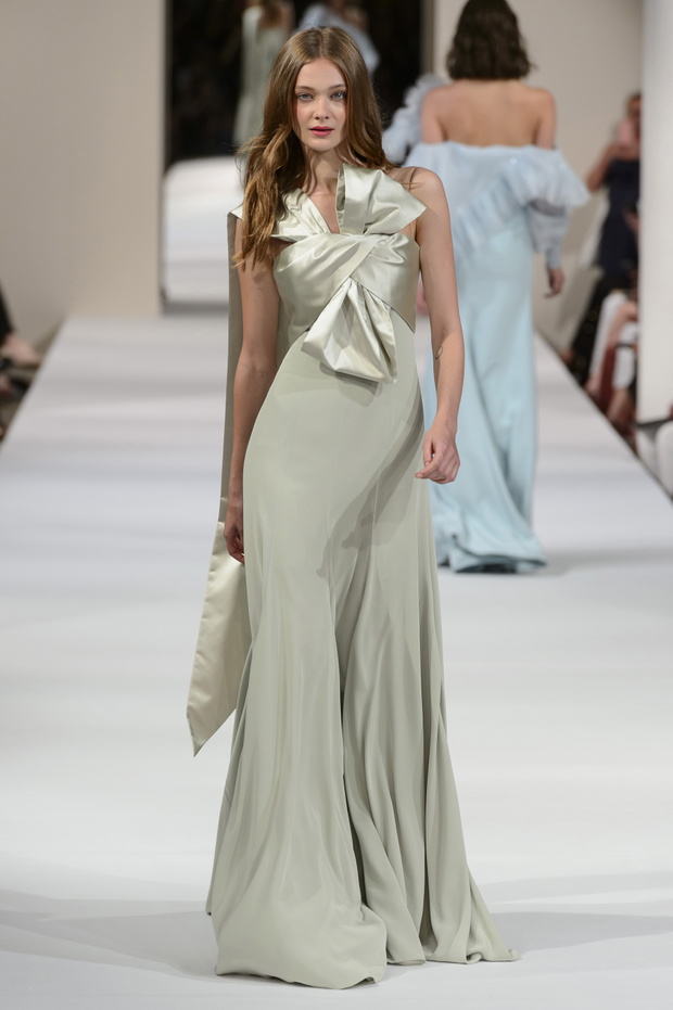 sukienka-alexis-mabille-23804ad