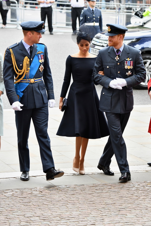 ksiaze-william-ksiezna-meghan-i-ksiaze-harry-na-obchodach-100-rocznicy-royal-air-force-w-opactwie-westminster-abbey-10-07-2018-062a6f9