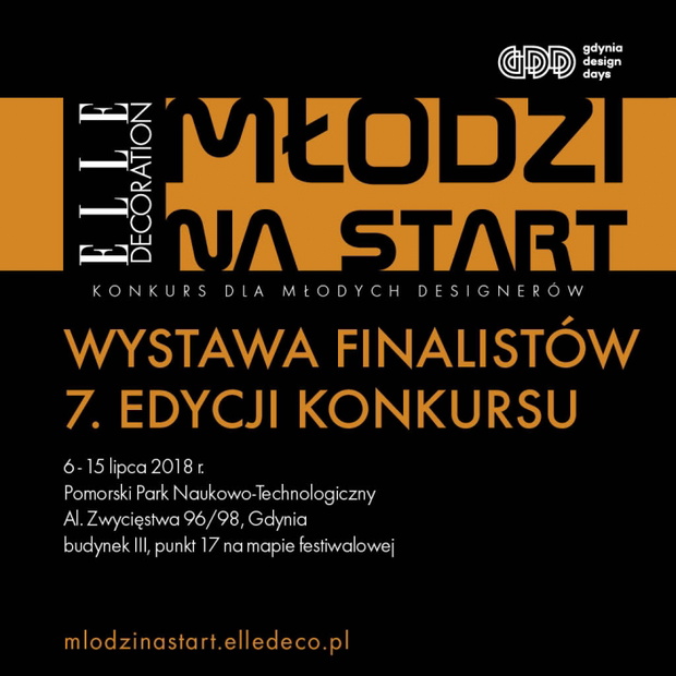 8e370ed284a2877f37c4e792a2cac8e065222f71-f949671