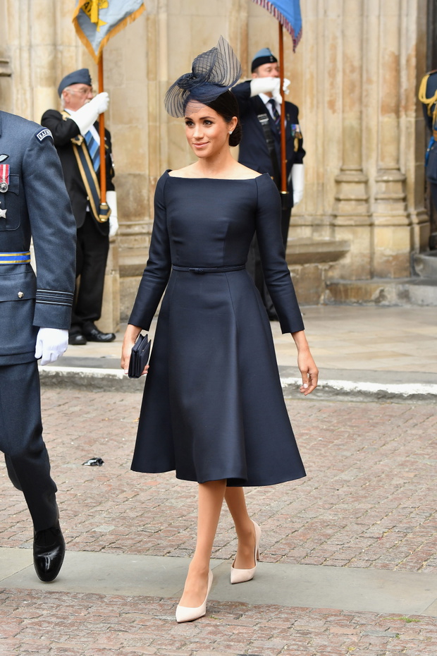 meghan-markle-na-obchodach-100-rocznicy-royal-air-force-w-opactwie-westminster-abbey-10-07-20181-1e22b5c