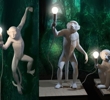 Rok Małpy 2016 a świat designu