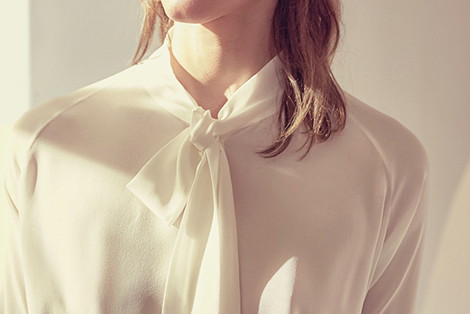 Uterqüe w Polsce! Nowa marka Inditex już u nas