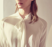 Uterqüe w Polsce! Nowa marka Inditex już u nas