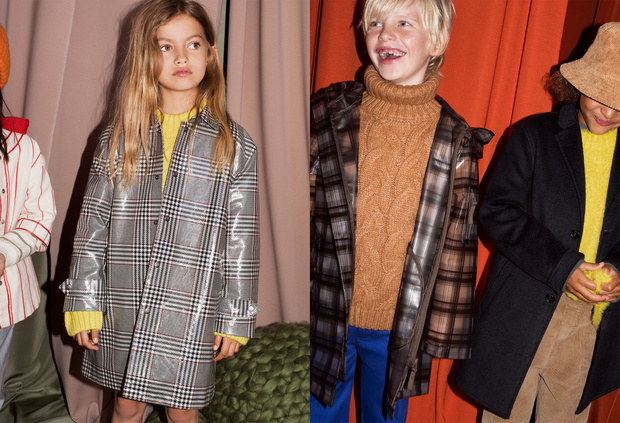 zara-kampania-aw18-c35c10b