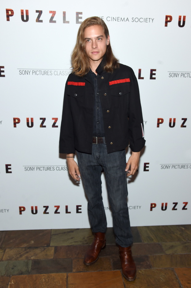 dylan-sprouse-na-pokazie-specjalnym-filmu-puzzle-w-nowym-jorku-24-07-2018-e72c623