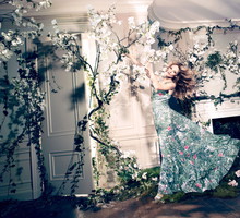 Kampania H&M Conscious