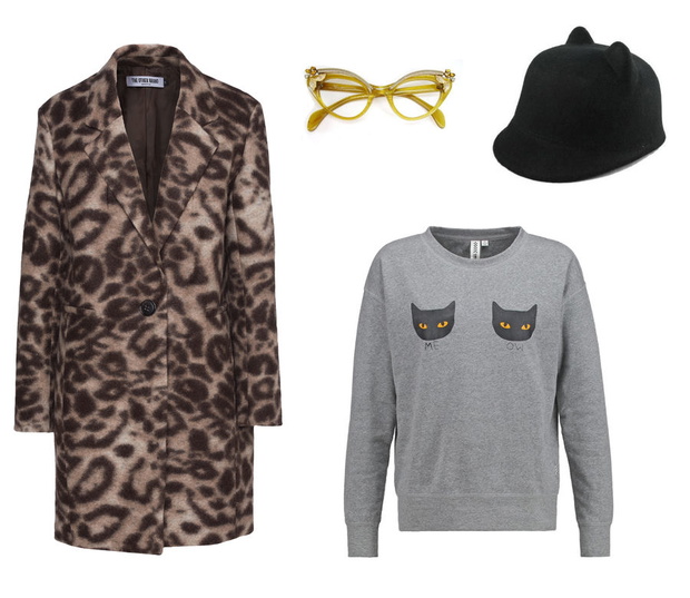 dzien-kota-koty-w-modzie-plaszcz-the-other-brand-czapka-zara-okulary-schiaparelli-bluza-vans-fot-mat-prasowe-kolaz-elle-aad3c99