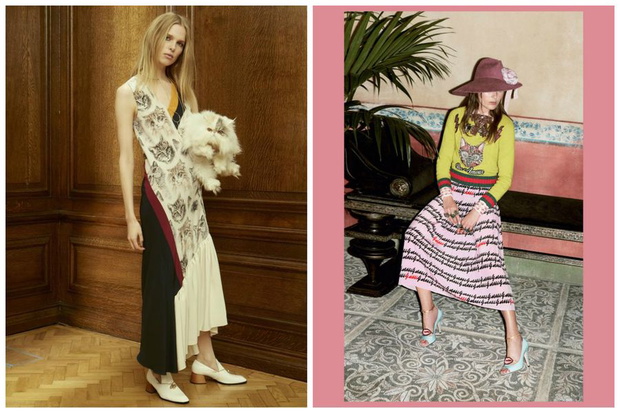 dzien-kota-koty-w-modzie-stella-mccartney-pre-fall-2016-gucci-pre-fall-2016-fot-mat-prasowe-kolaz-elle-a772874