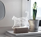 Dzień Kota w świecie designu