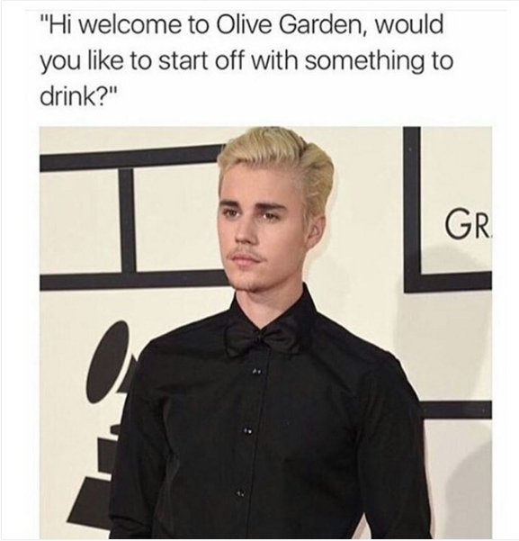 Grammy 2016: najlepsze memy z udziałem gwiazd