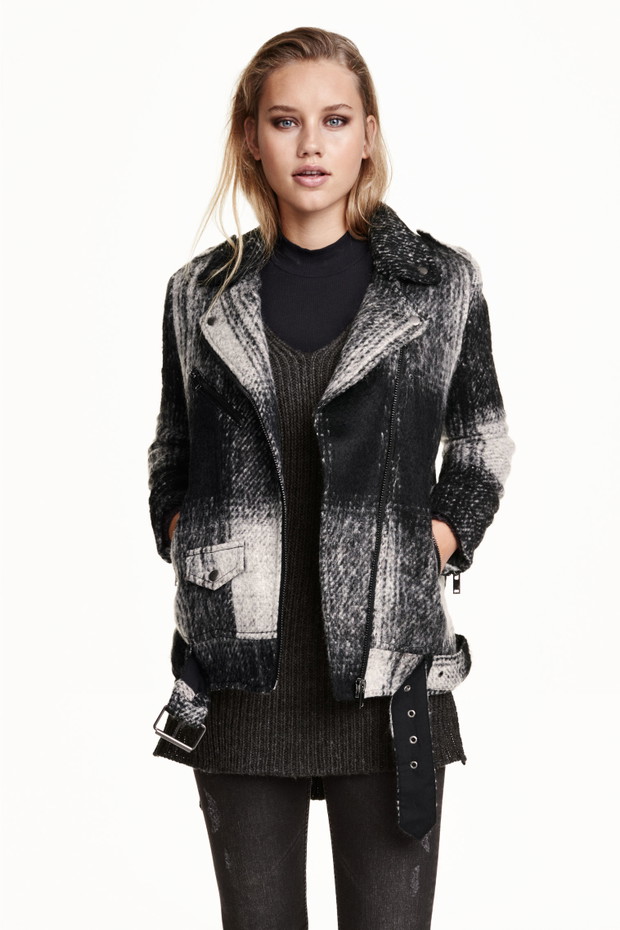 H&M Outlet już otwarty!