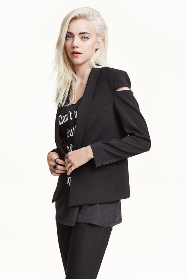 H&M Outlet już otwarty!