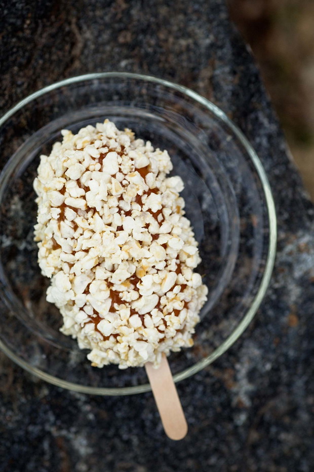 Luksusowy i magiczny hotel w Gdyni. Jak z Krainy Czarów...