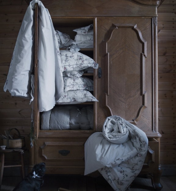Nowa kolekcja IKEA - wiosna 2016