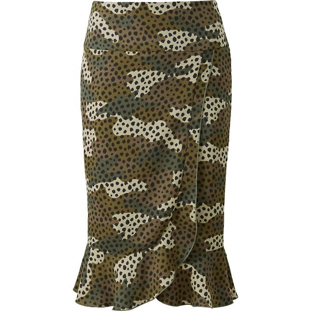 UNIQLO x Carine Roitfeld
