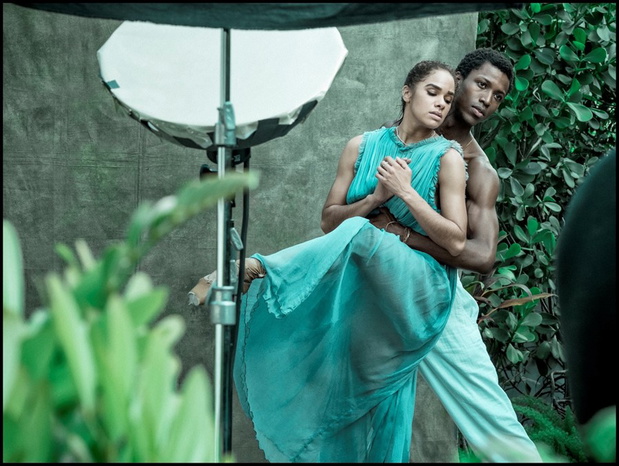 kalendarz-pirelli-2019-misty-copeland-i-calvin-royal-iii-807c84c